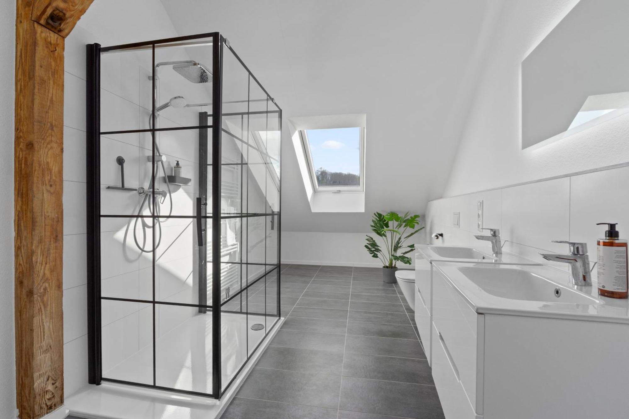 Charmante Design-Apartments In Top Lage - Naehe Altstadt - Parkplaetze - Netflix Bad Kreuznach Esterno foto